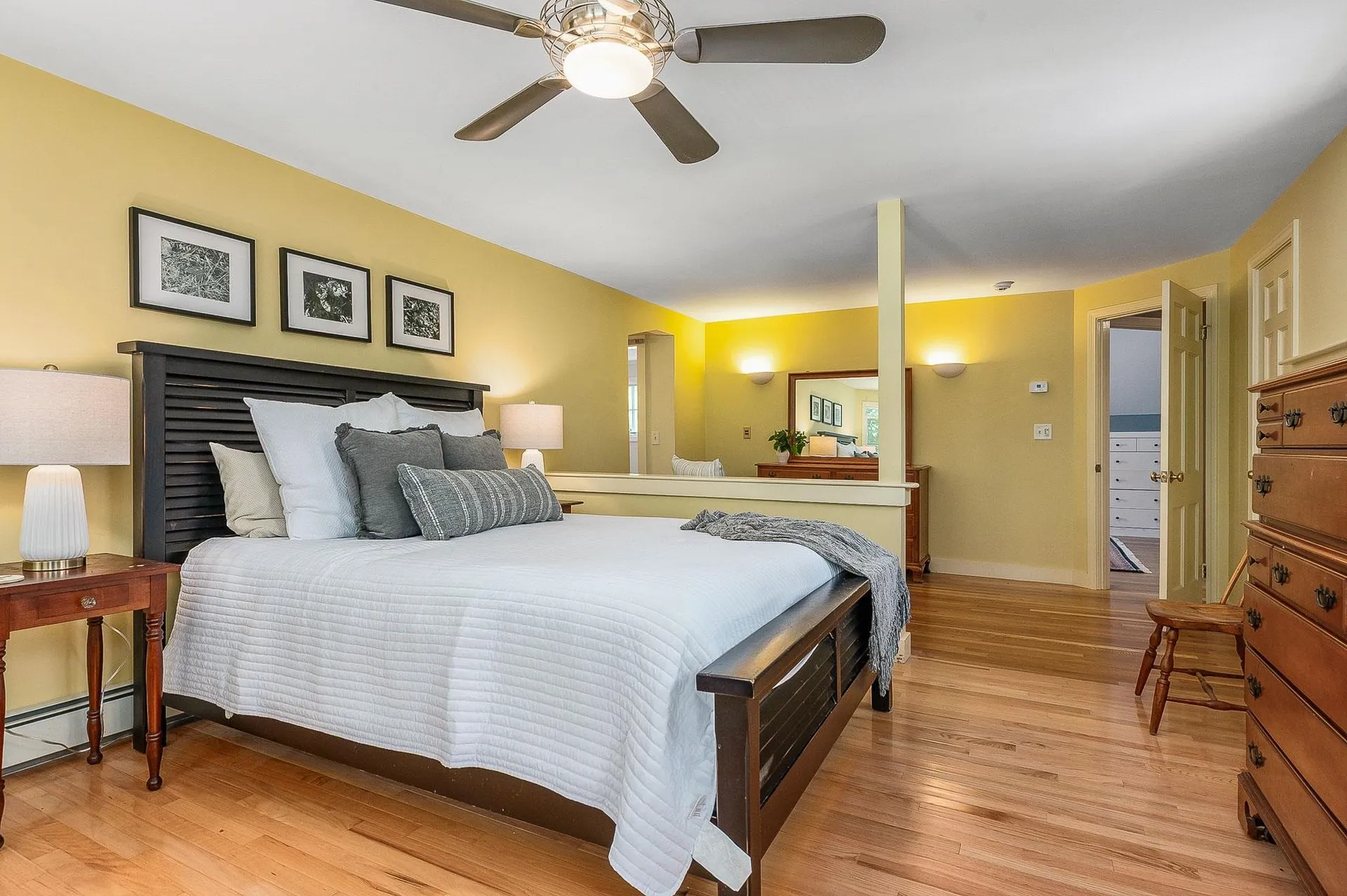 3 Folsom Street Exeter NH 03833