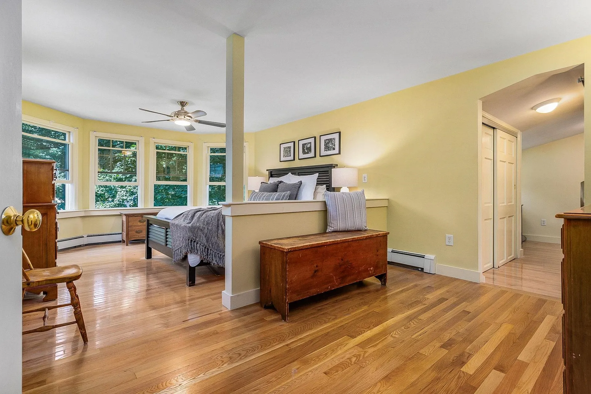 3 Folsom Street Exeter NH 03833