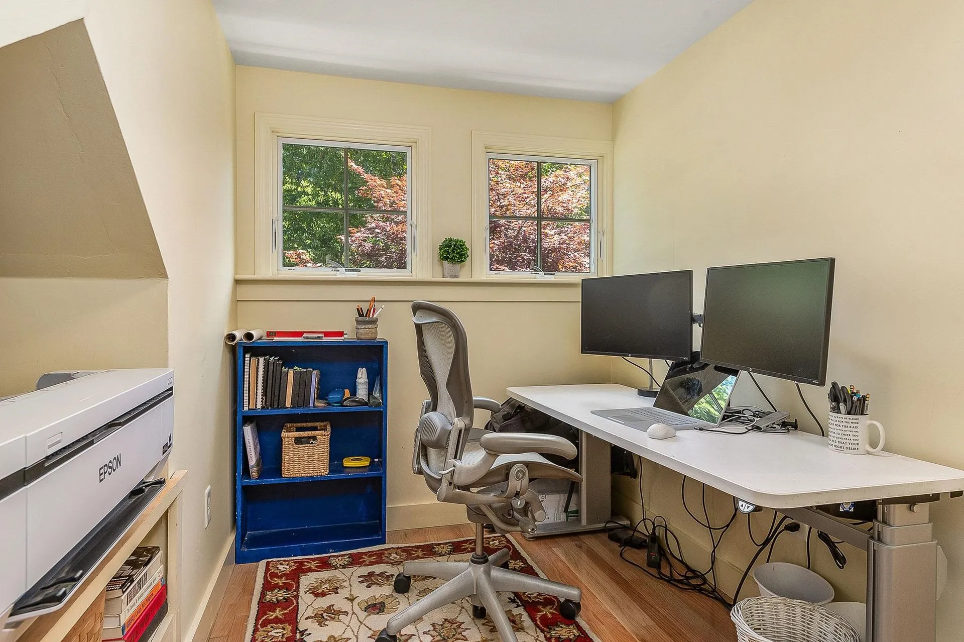 3 Folsom Street Exeter NH 03833
