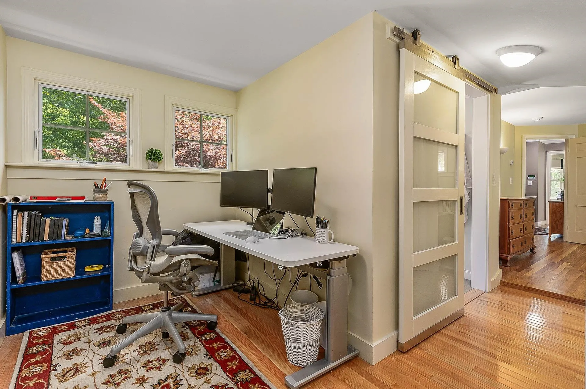 3 Folsom Street Exeter NH 03833