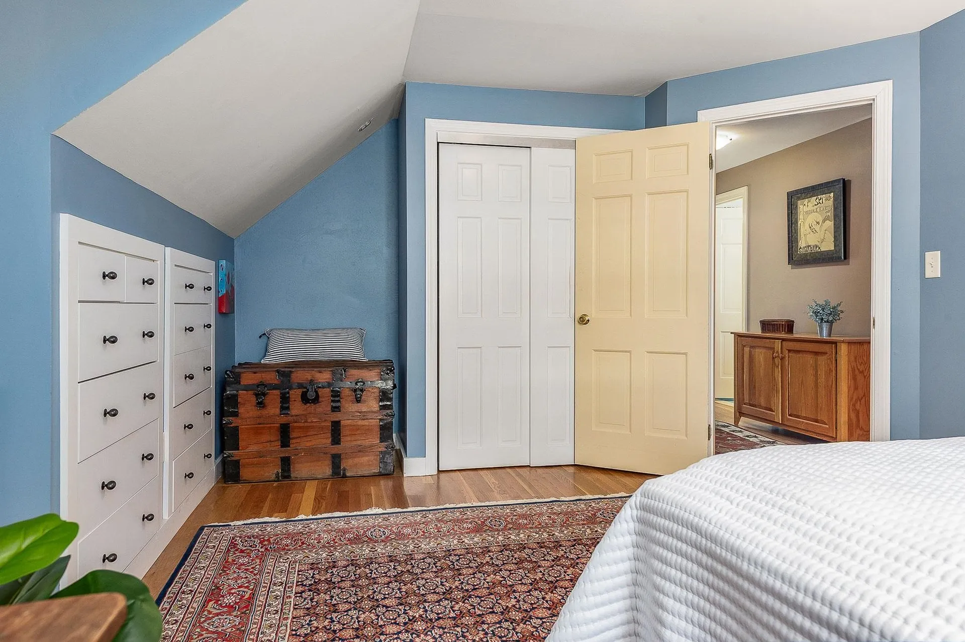 3 Folsom Street Exeter NH 03833