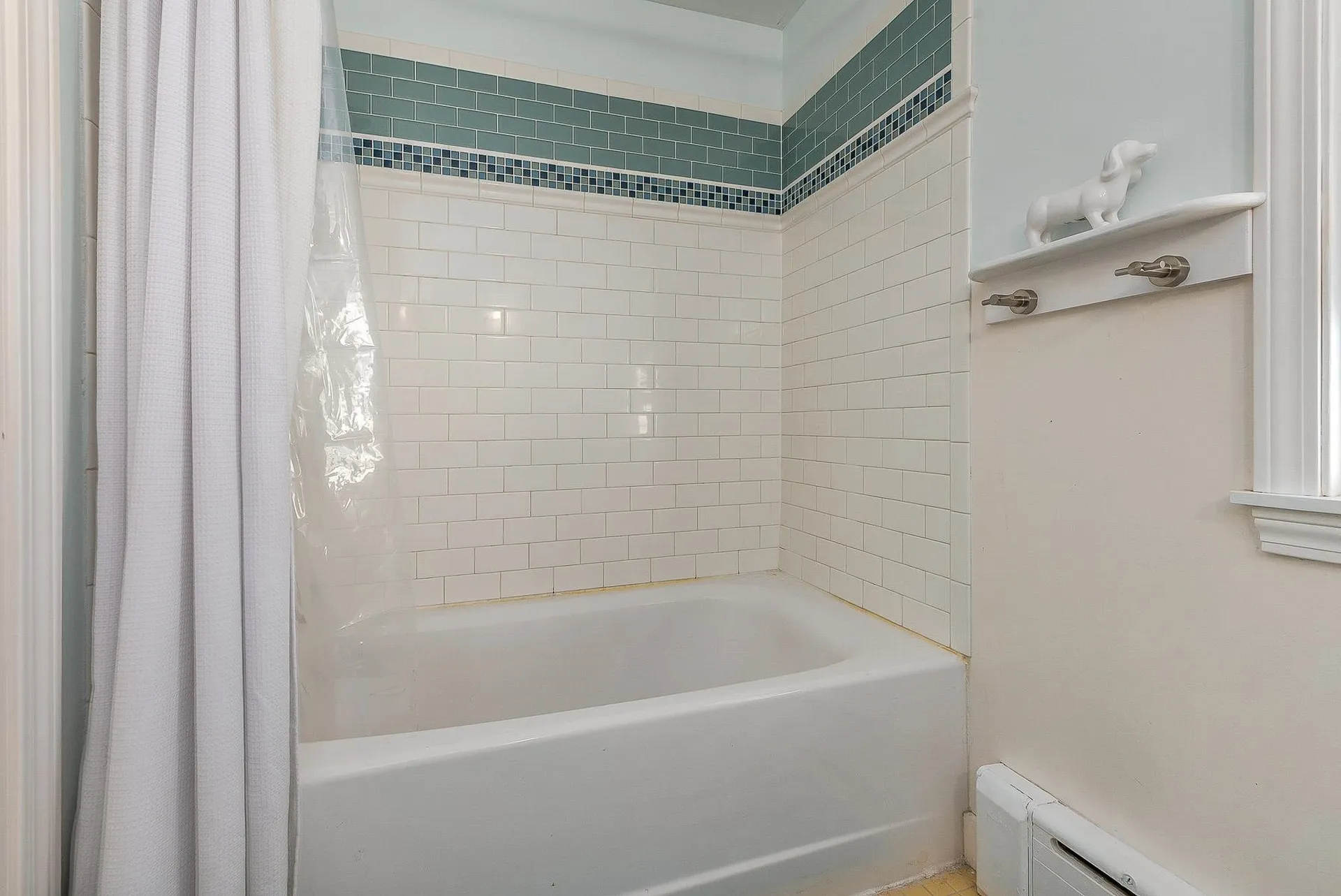 3 Folsom Street Exeter NH 03833