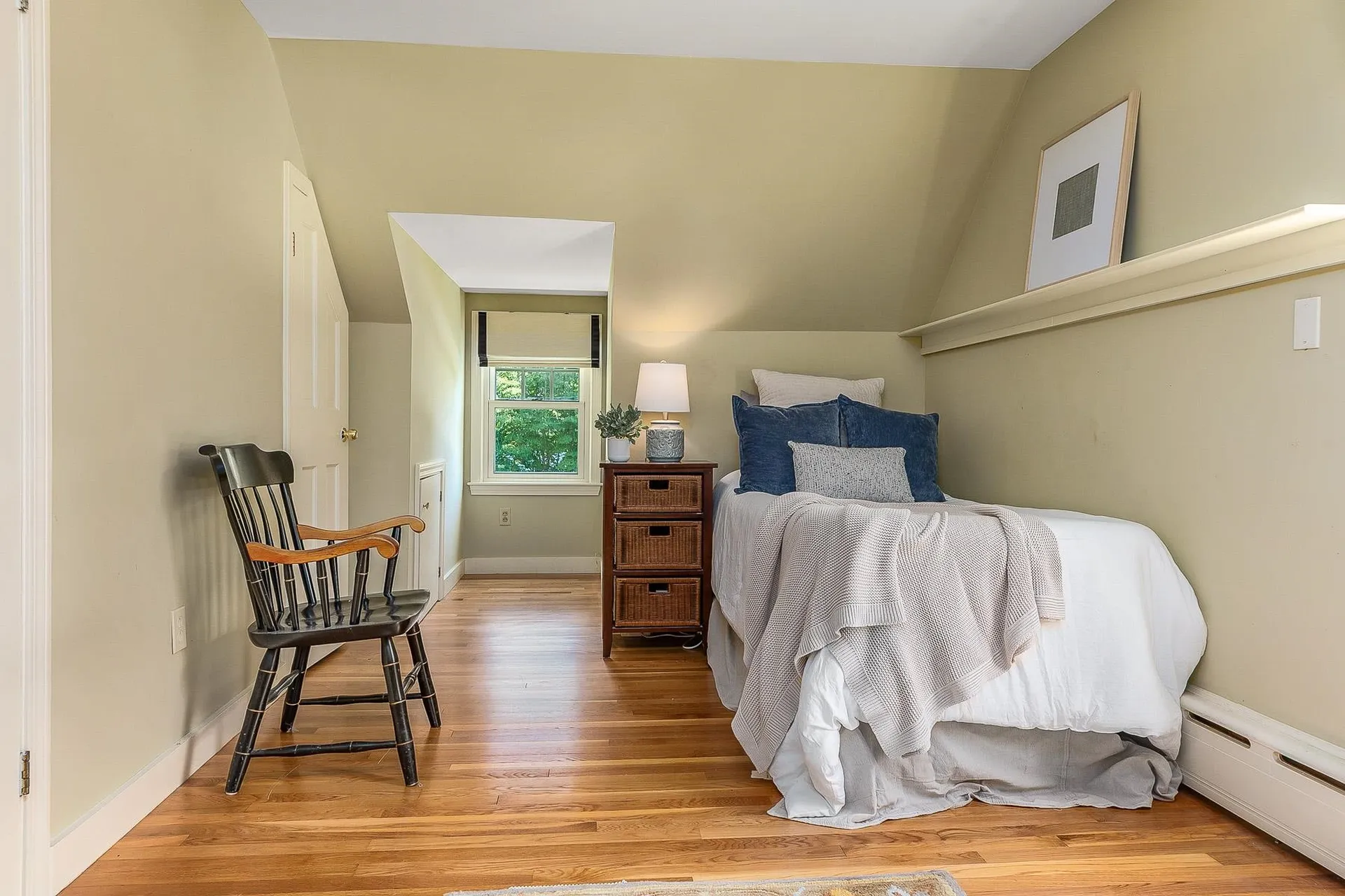 3 Folsom Street Exeter NH 03833