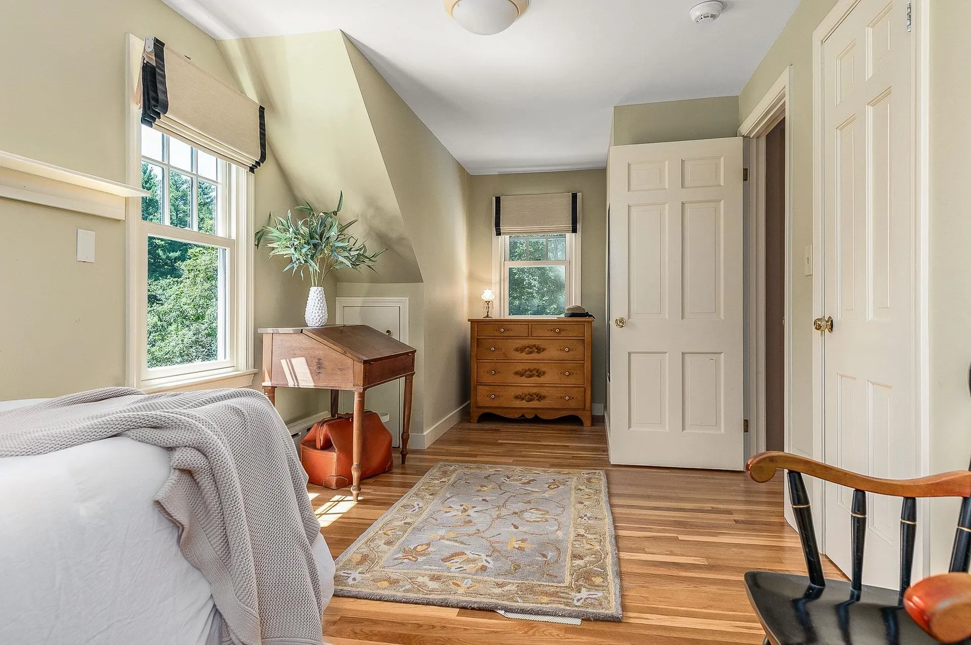 3 Folsom Street Exeter NH 03833