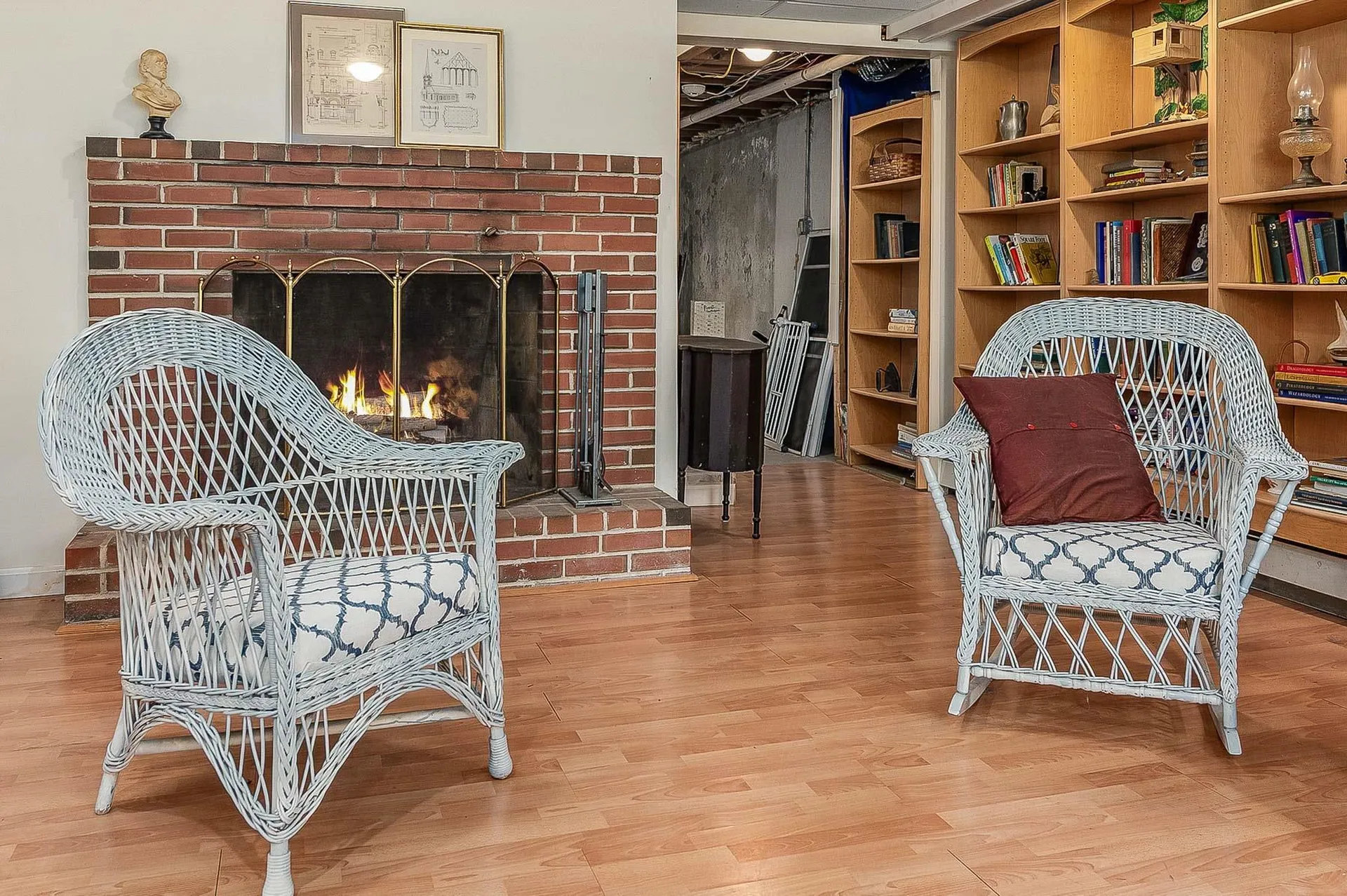 3 Folsom Street Exeter NH 03833