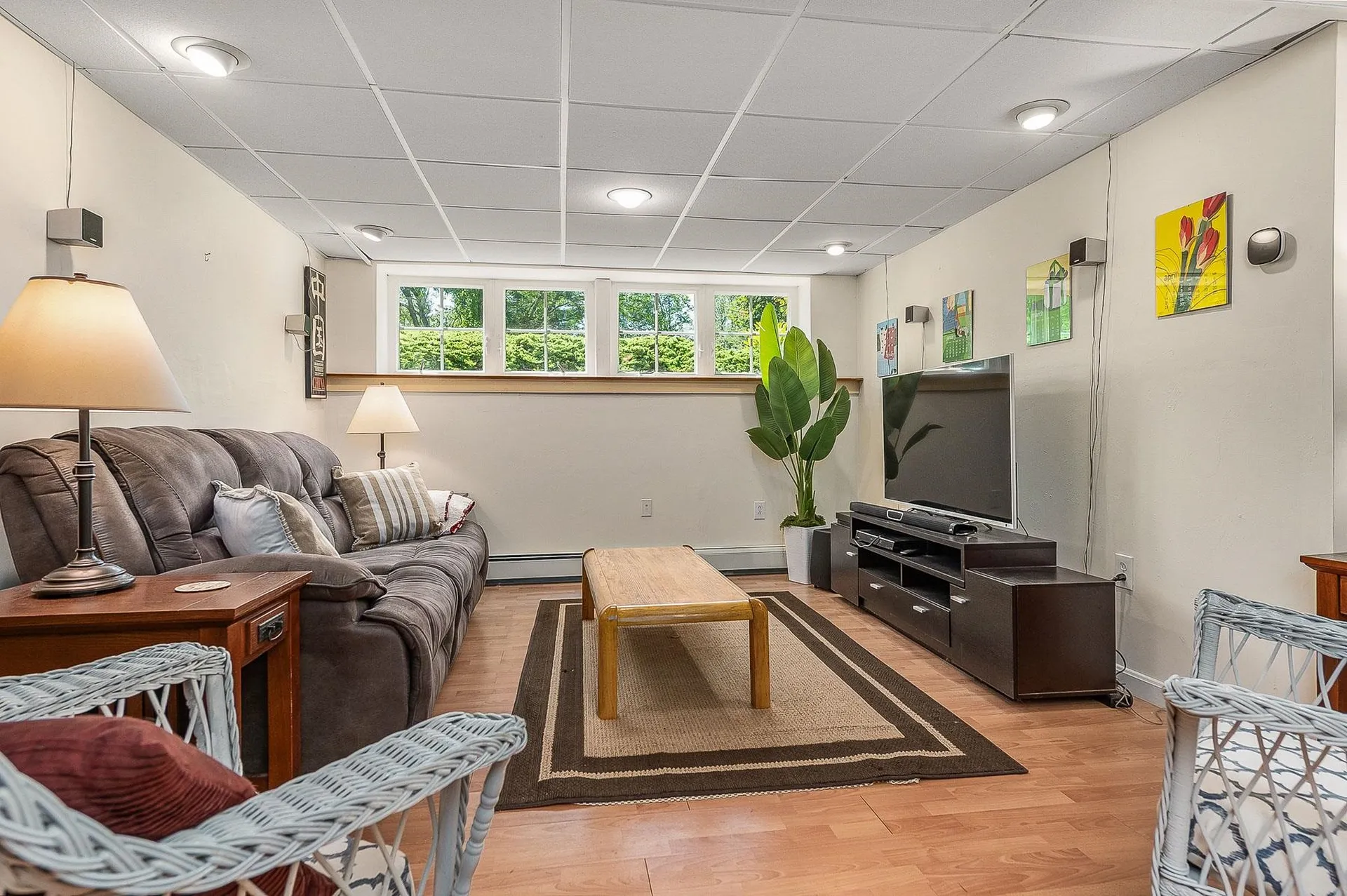 3 Folsom Street Exeter NH 03833