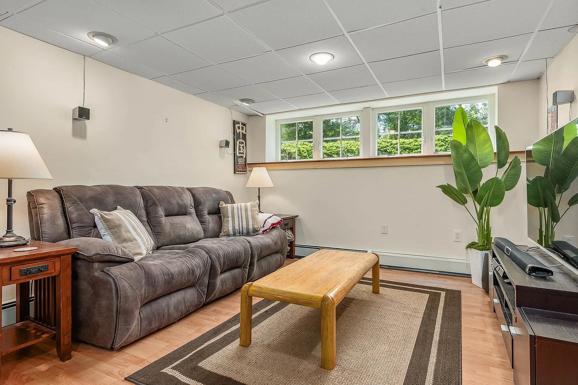 3 Folsom Street Exeter NH 03833