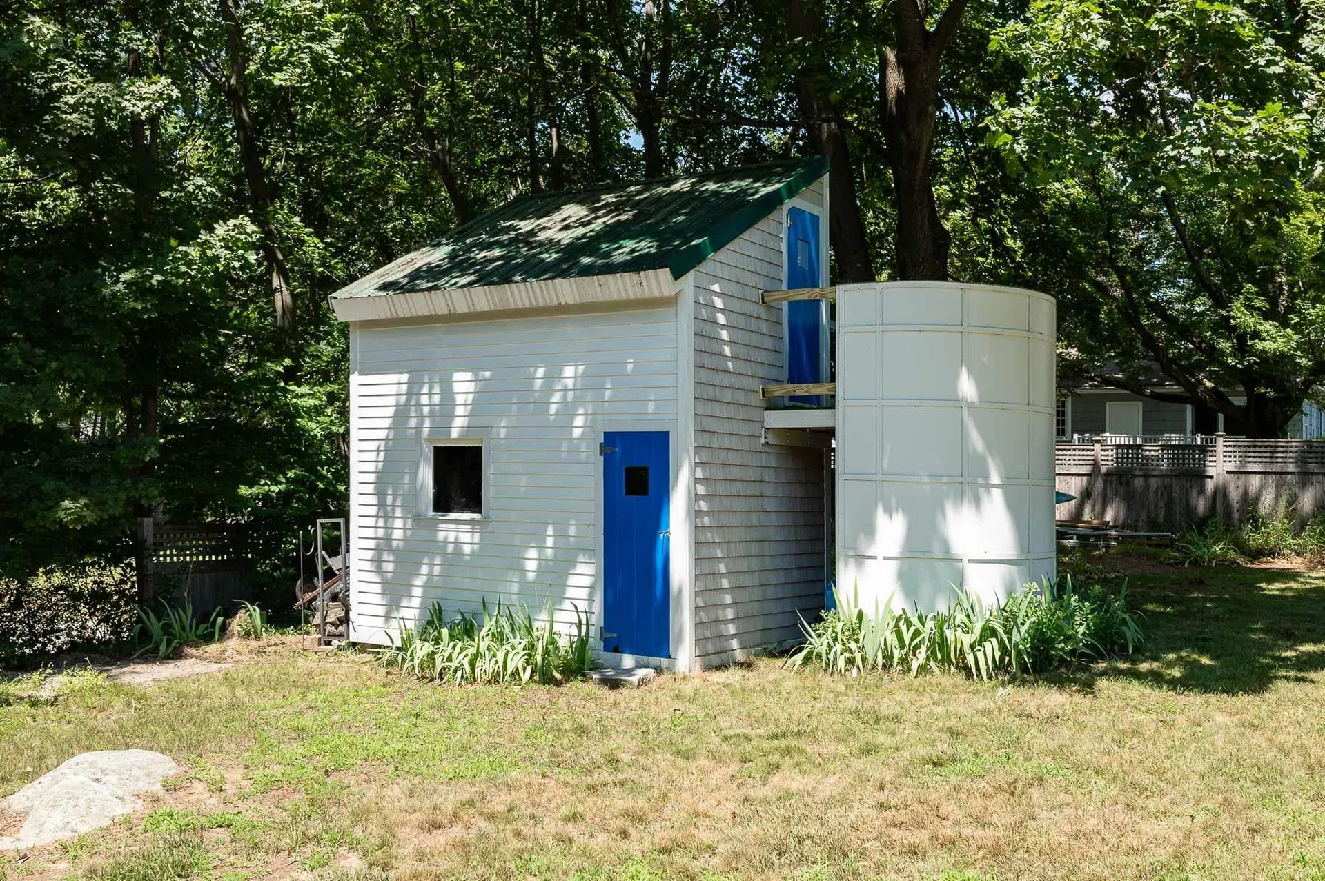 3 Folsom Street Exeter NH 03833