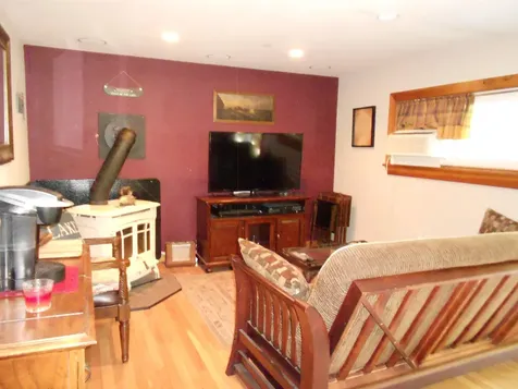 31 Rays Way Moultonborough NH 03254