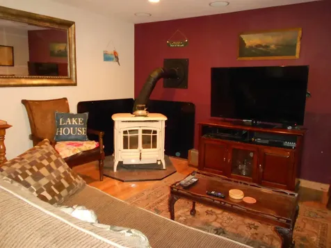 31 Rays Way Moultonborough NH 03254