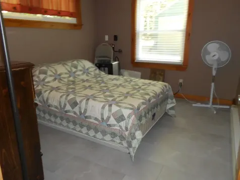 31 Rays Way Moultonborough NH 03254