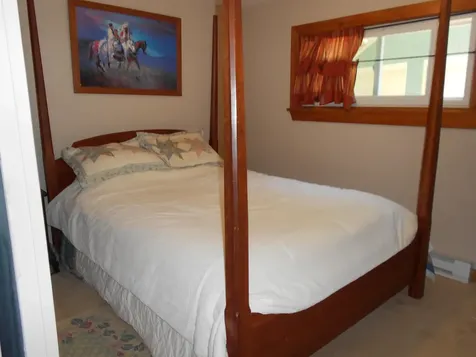 31 Rays Way Moultonborough NH 03254