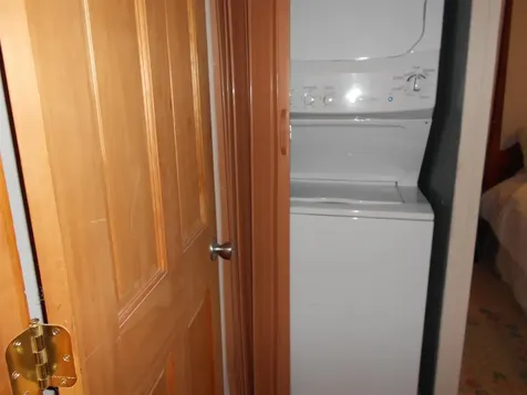 31 Rays Way Moultonborough NH 03254