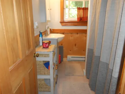 31 Rays Way Moultonborough NH 03254