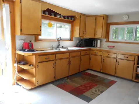 31 Rays Way Moultonborough NH 03254