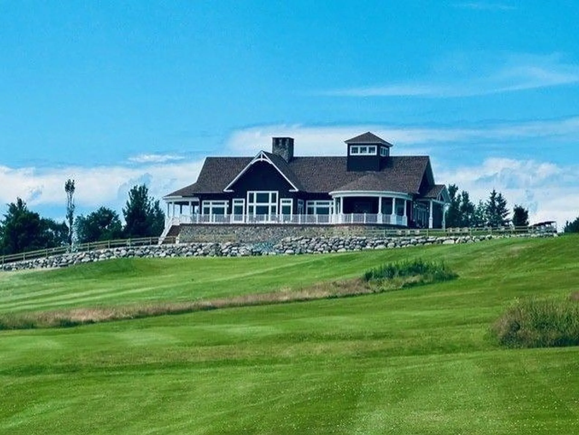 00 Meadows Road Jefferson NH 03583