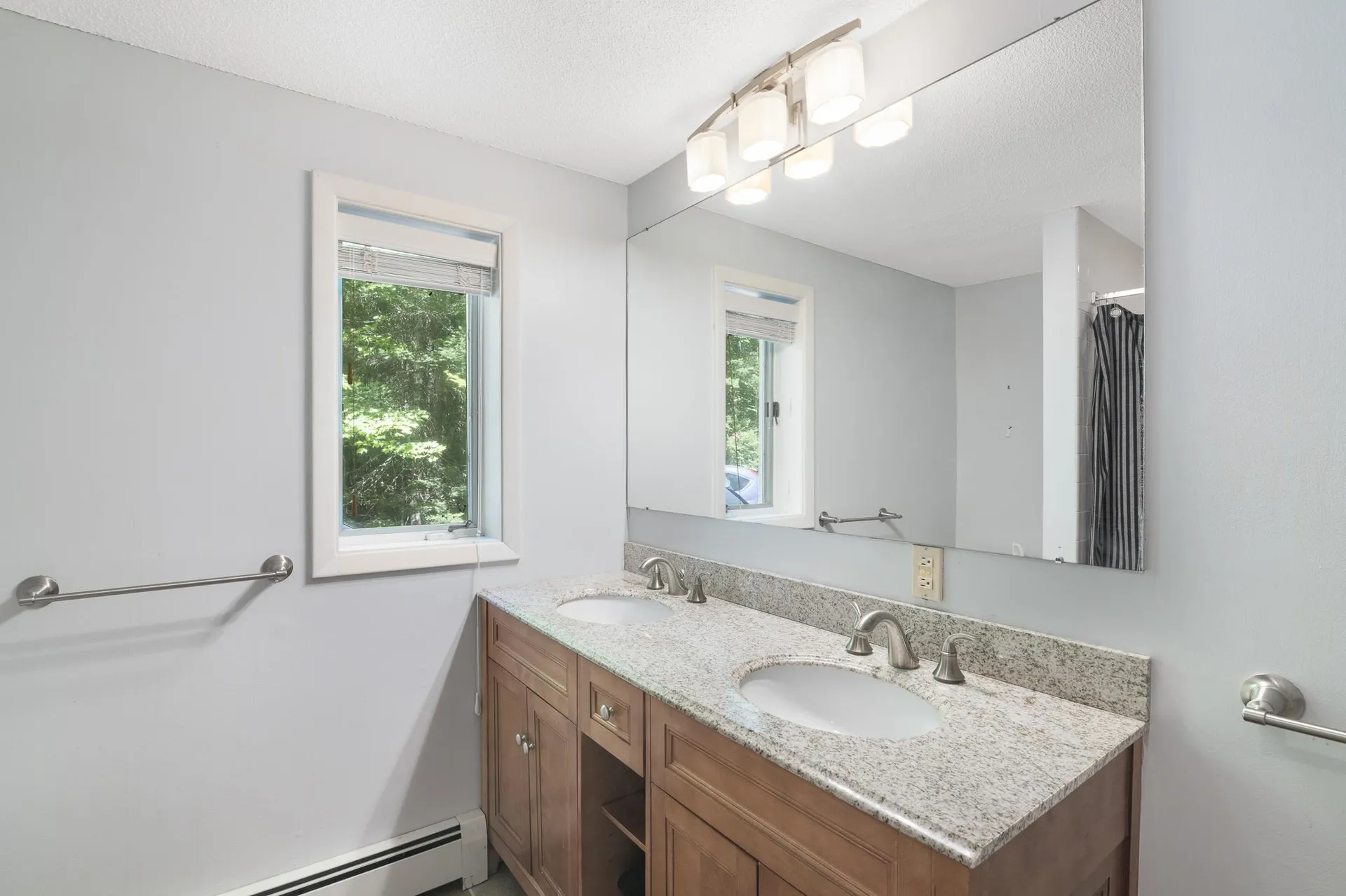 35 Strattonwald Road Winhall VT 05340