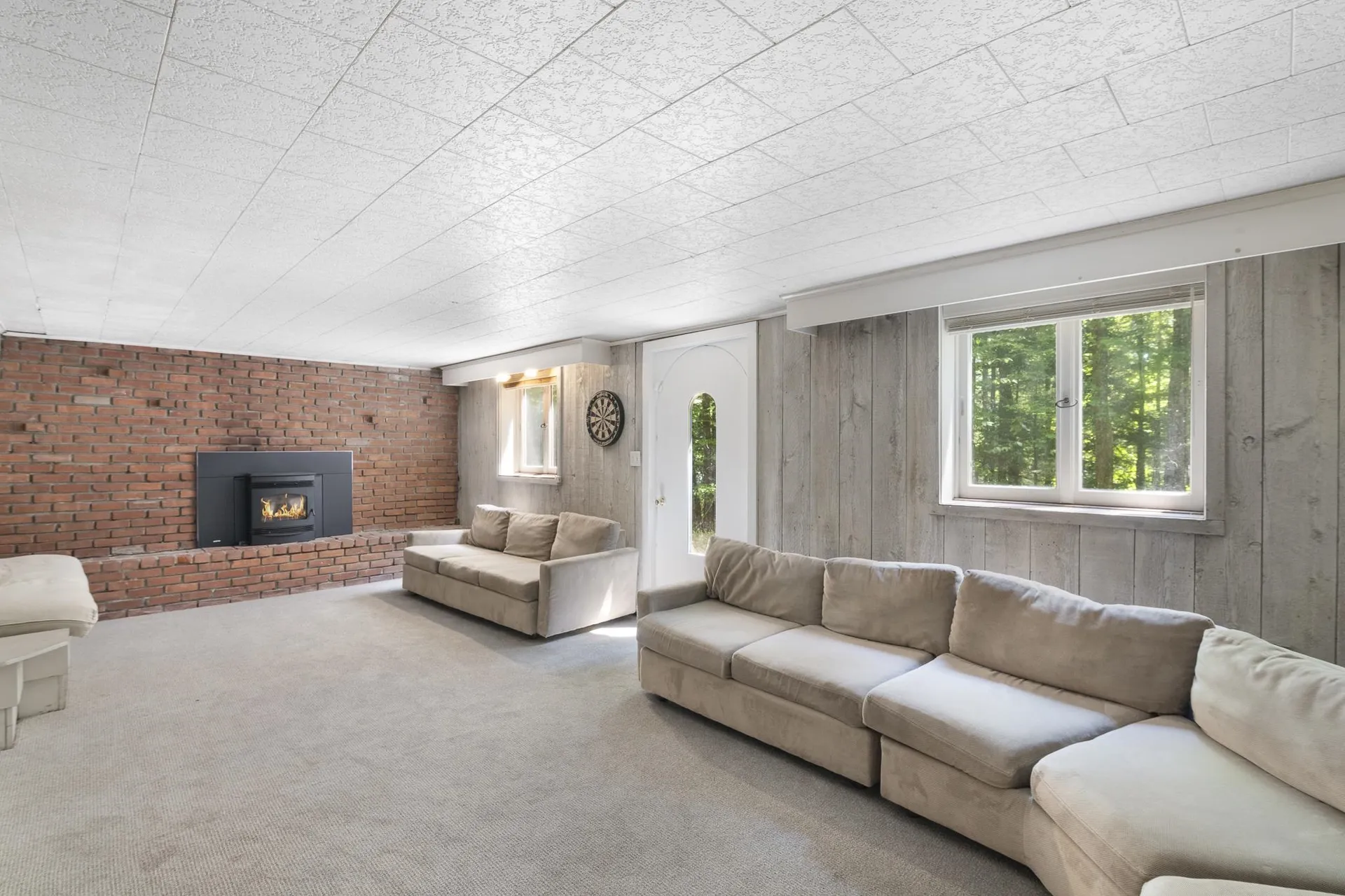 35 Strattonwald Road Winhall VT 05340