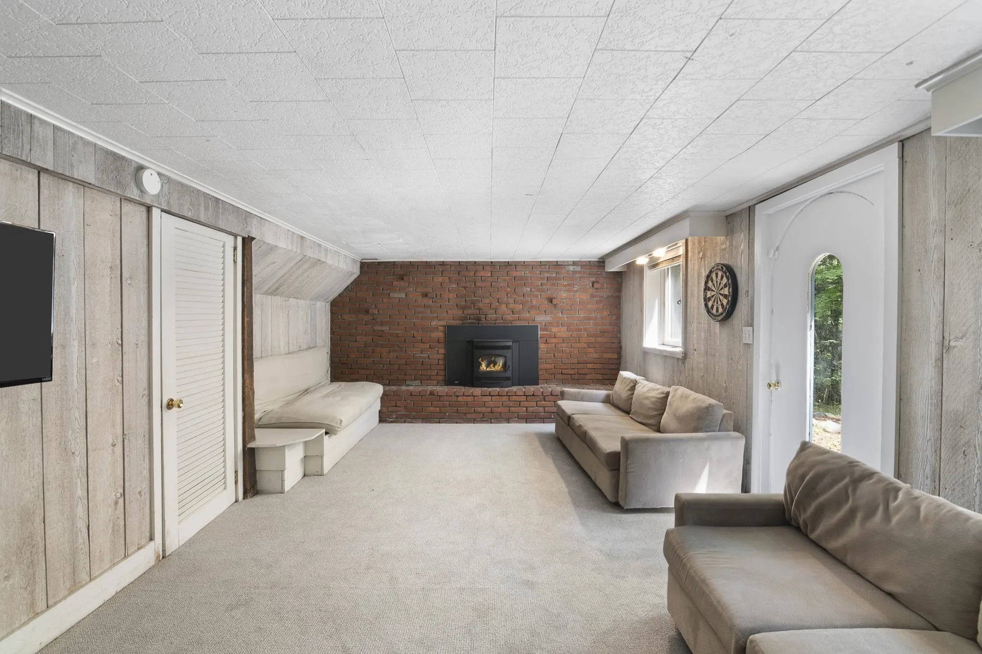 35 Strattonwald Road Winhall VT 05340