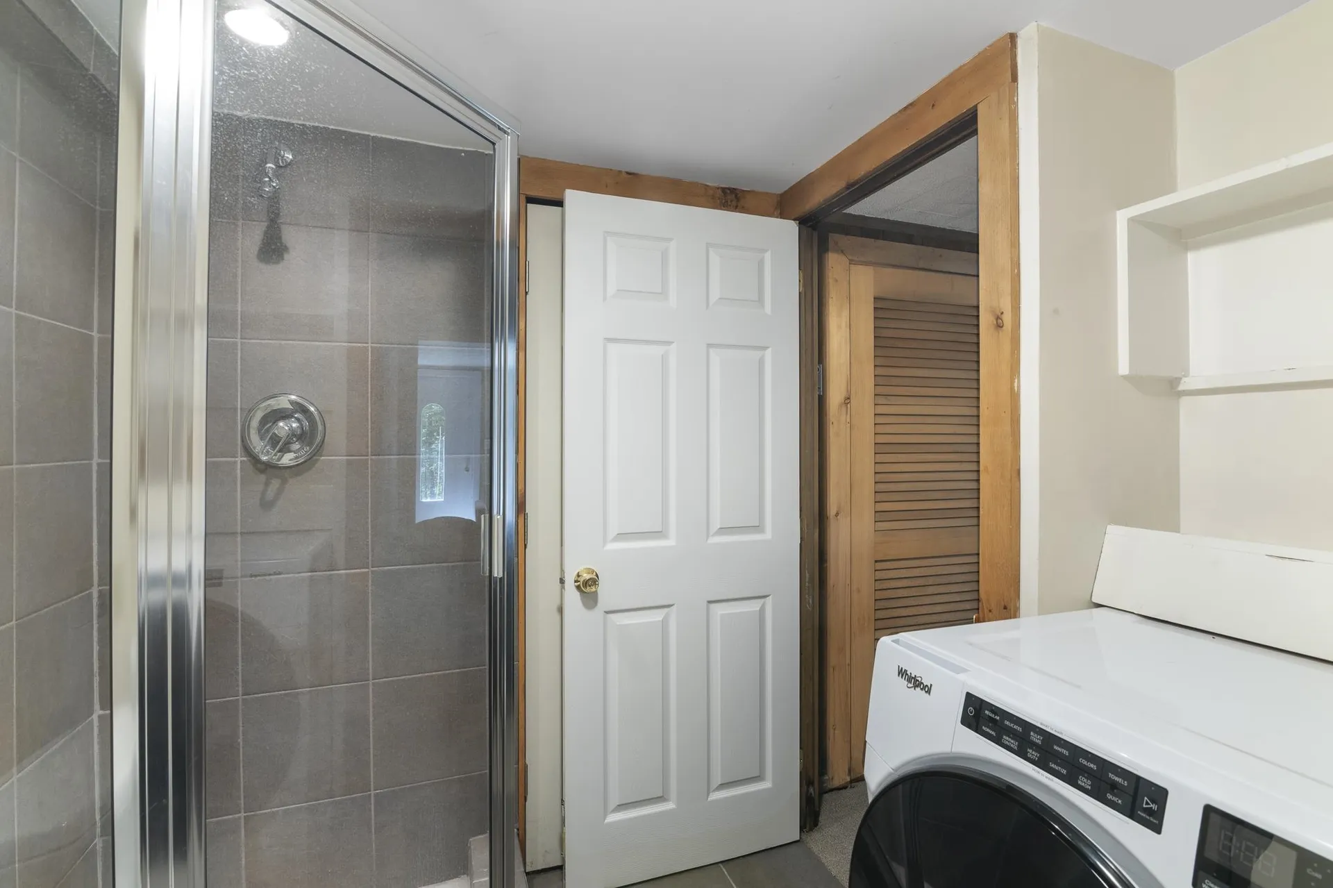 35 Strattonwald Road Winhall VT 05340