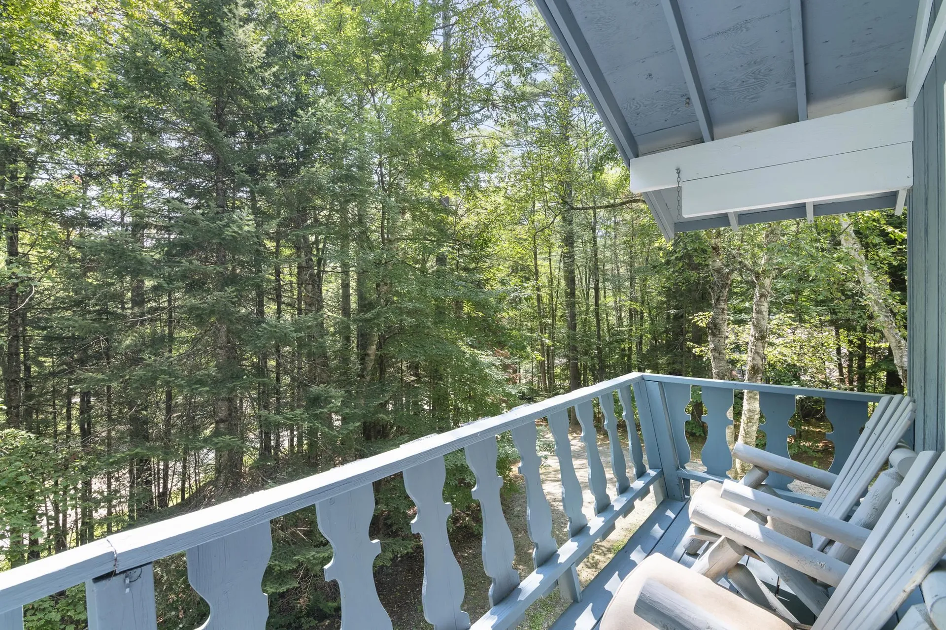 35 Strattonwald Road Winhall VT 05340