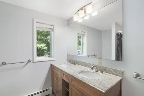 35 Strattonwald Road Winhall VT 05340