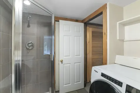 35 Strattonwald Road Winhall VT 05340