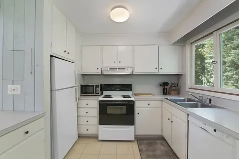 35 Strattonwald Road Winhall VT 05340