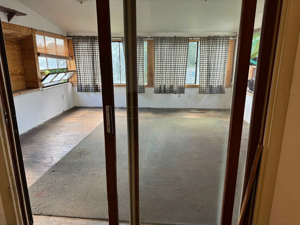 999 Main Street Walpole NH 03608