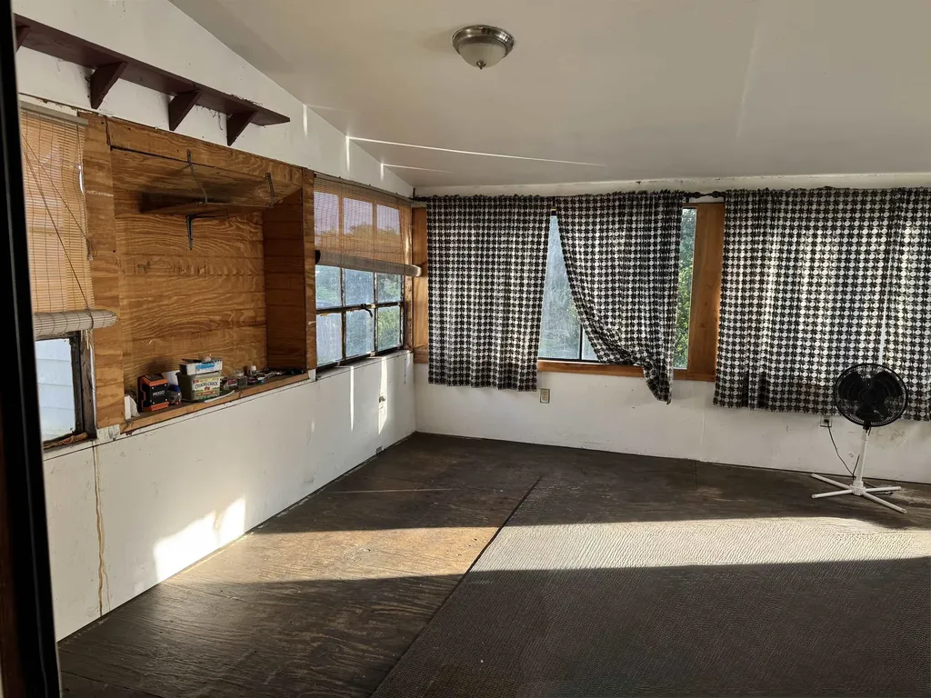 999 Main Street Walpole NH 03608