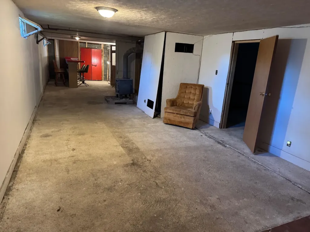 999 Main Street Walpole NH 03608