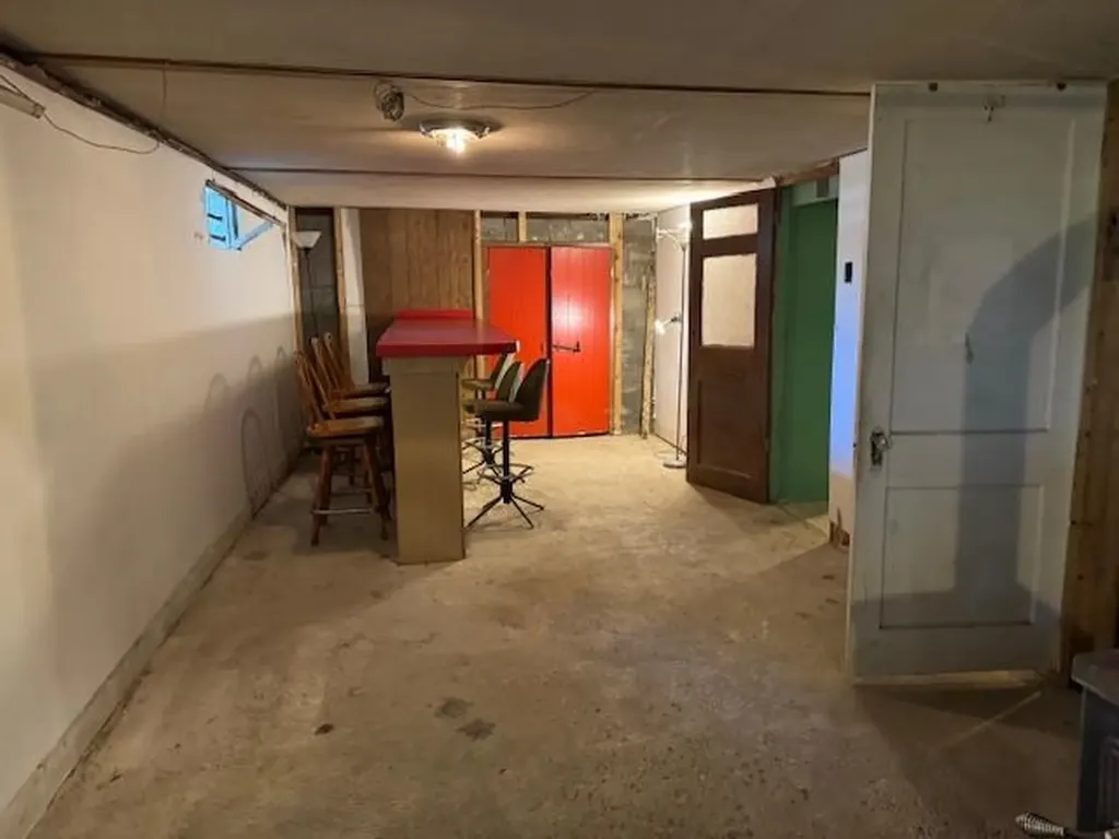 999 Main Street Walpole NH 03608