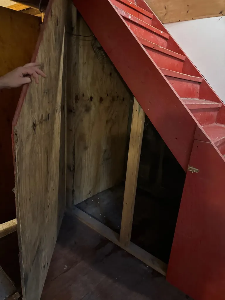 999 Main Street Walpole NH 03608