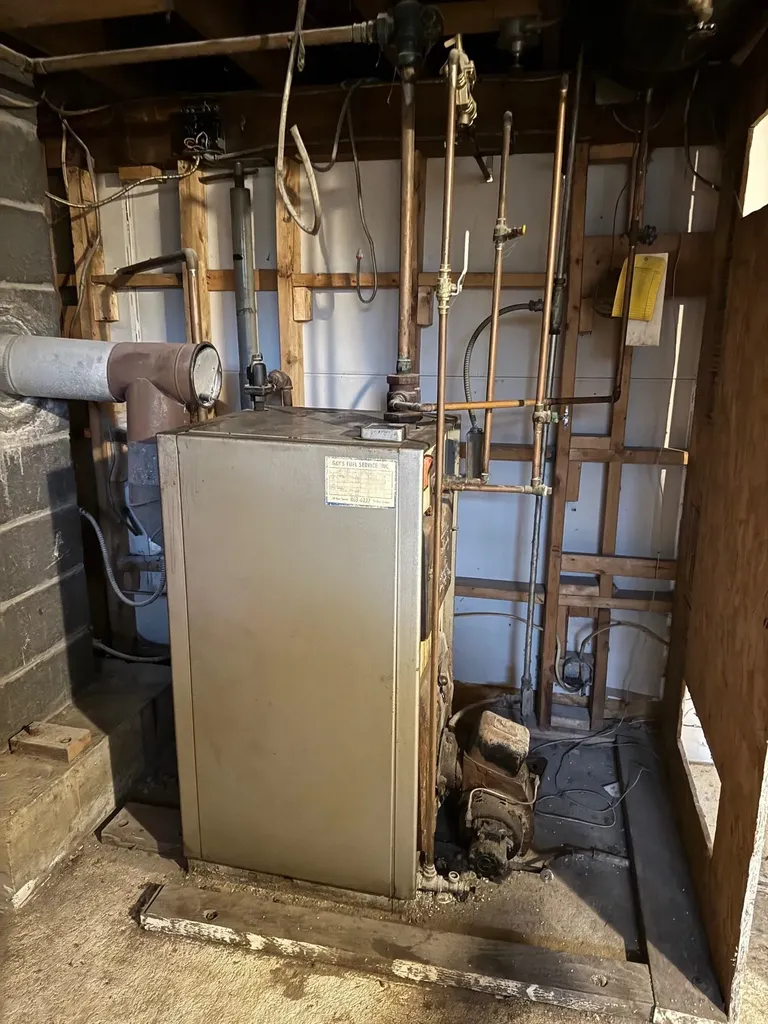 999 Main Street Walpole NH 03608