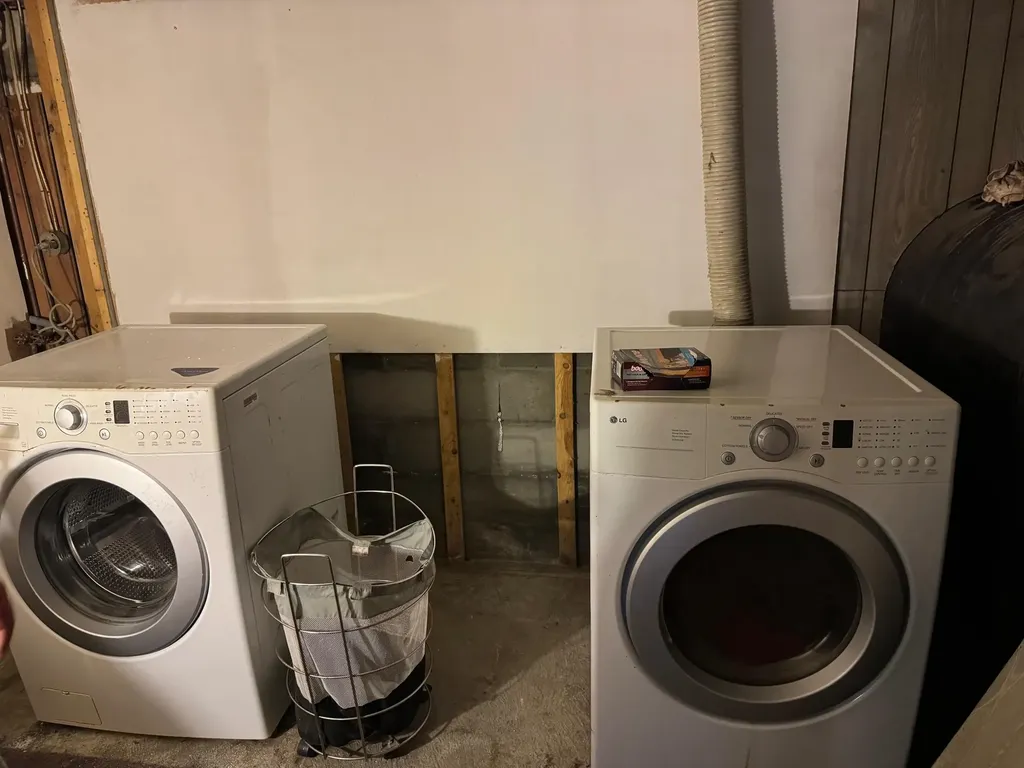 999 Main Street Walpole NH 03608