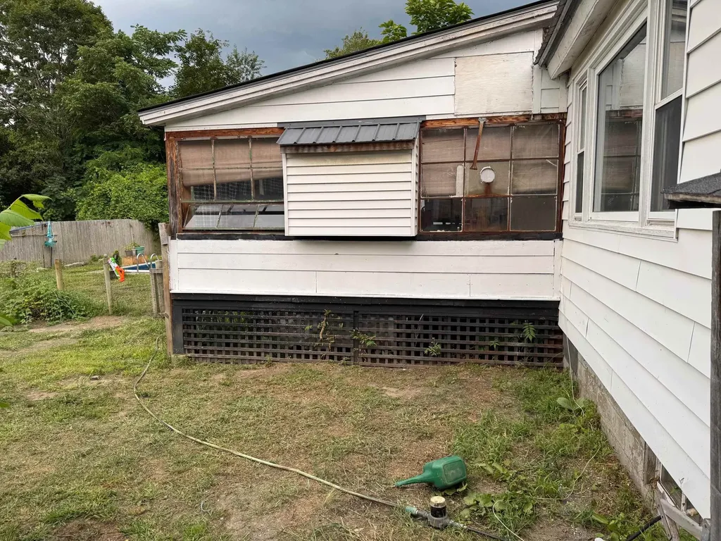 999 Main Street Walpole NH 03608