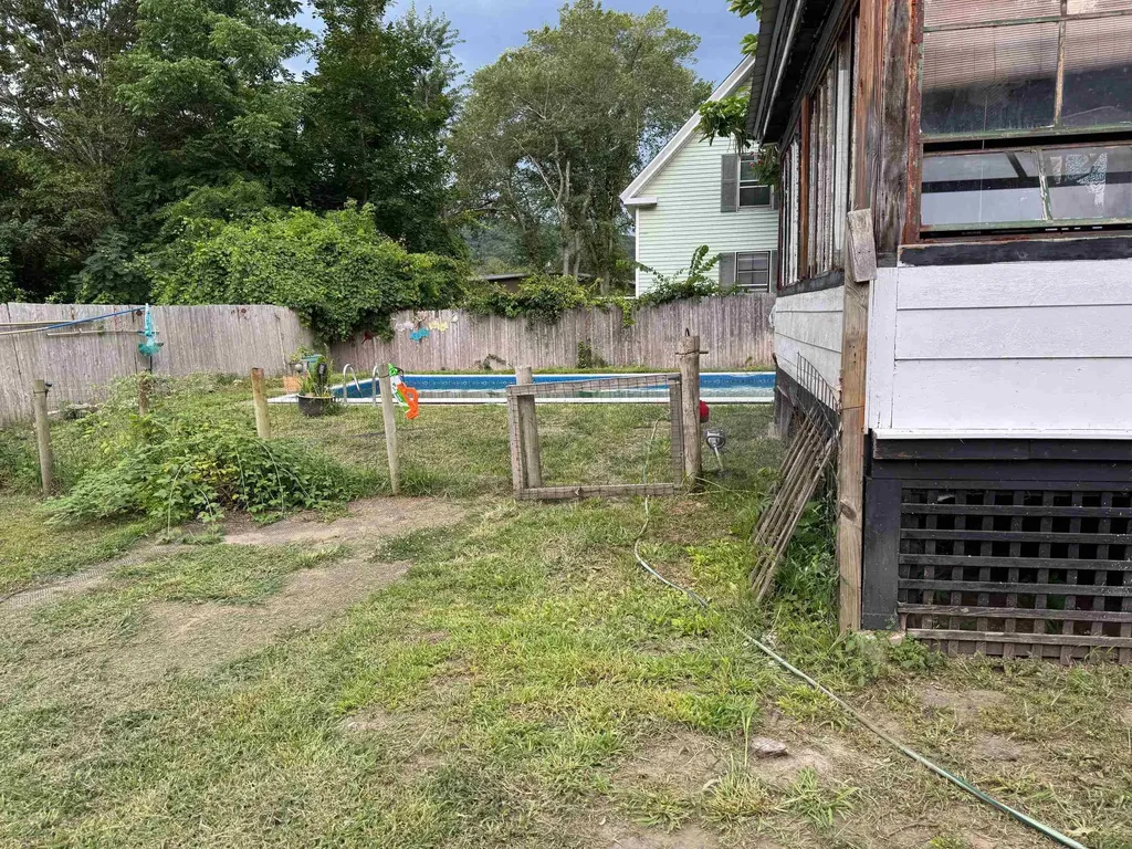 999 Main Street Walpole NH 03608