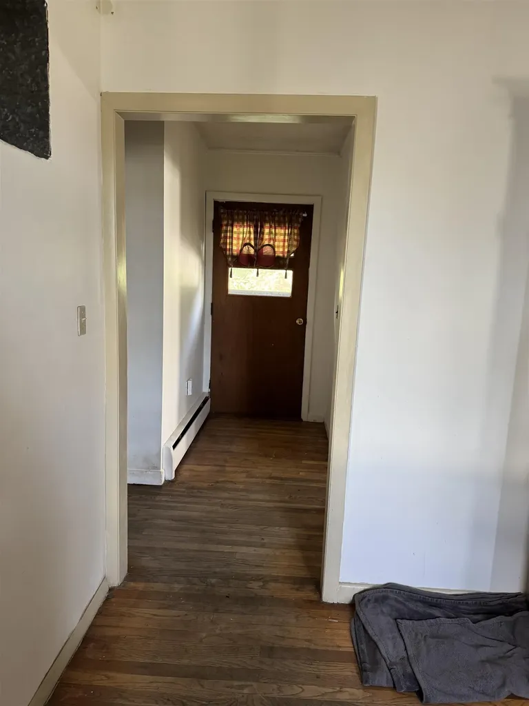 999 Main Street Walpole NH 03608