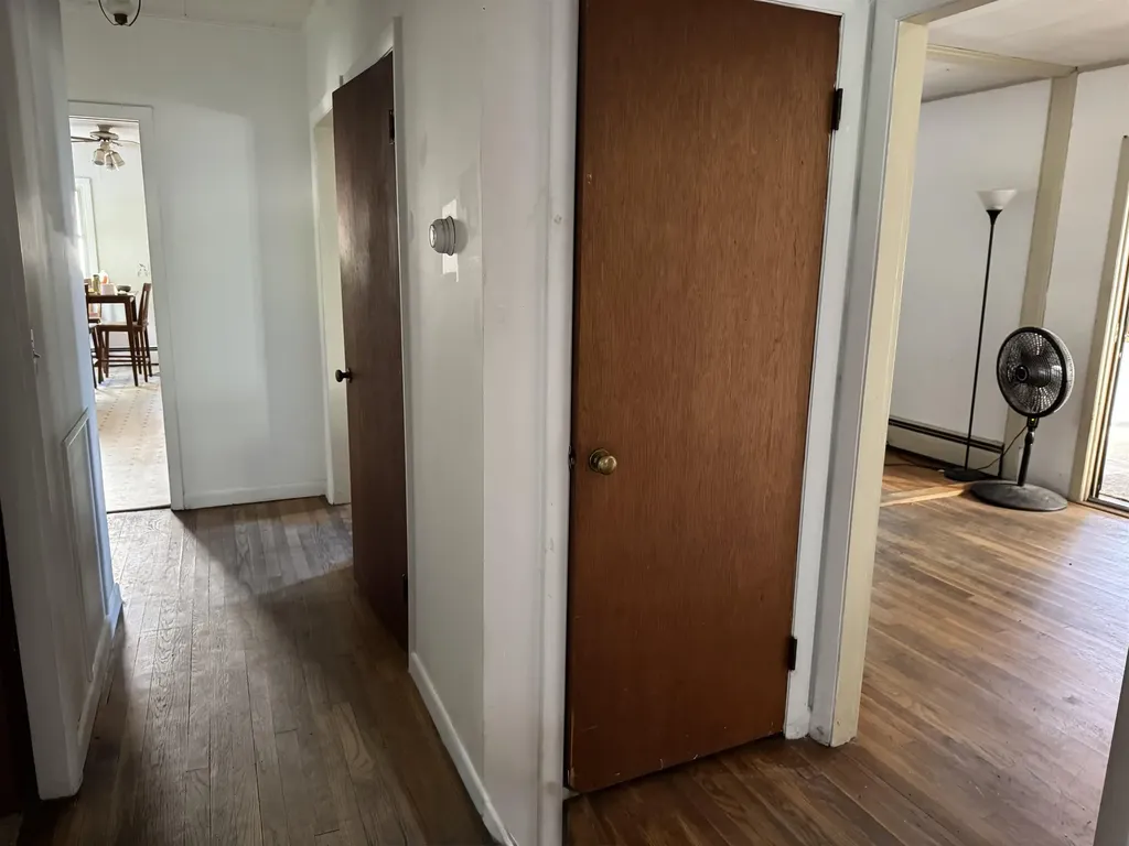 999 Main Street Walpole NH 03608