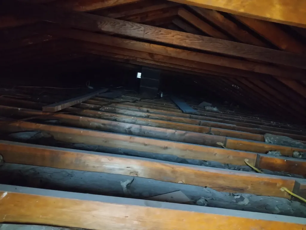 999 Main Street Walpole NH 03608