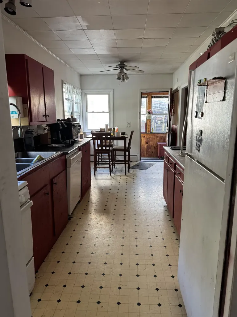 999 Main Street Walpole NH 03608