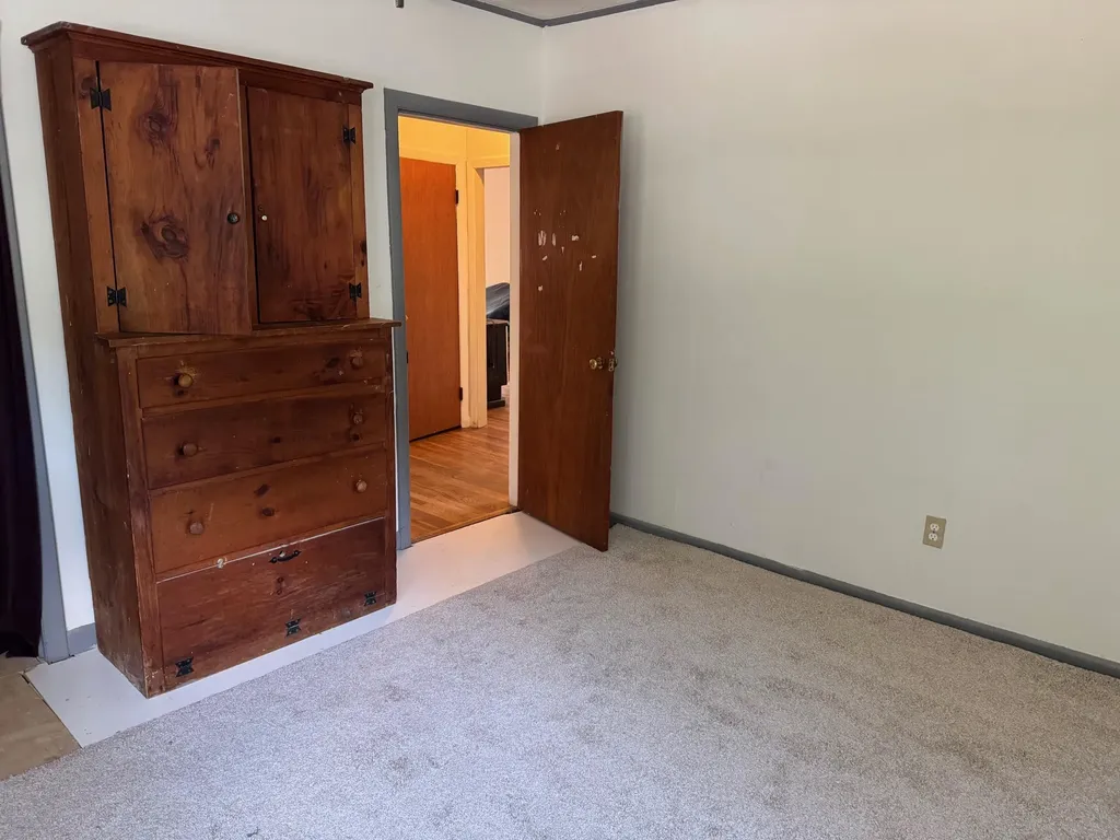 999 Main Street Walpole NH 03608