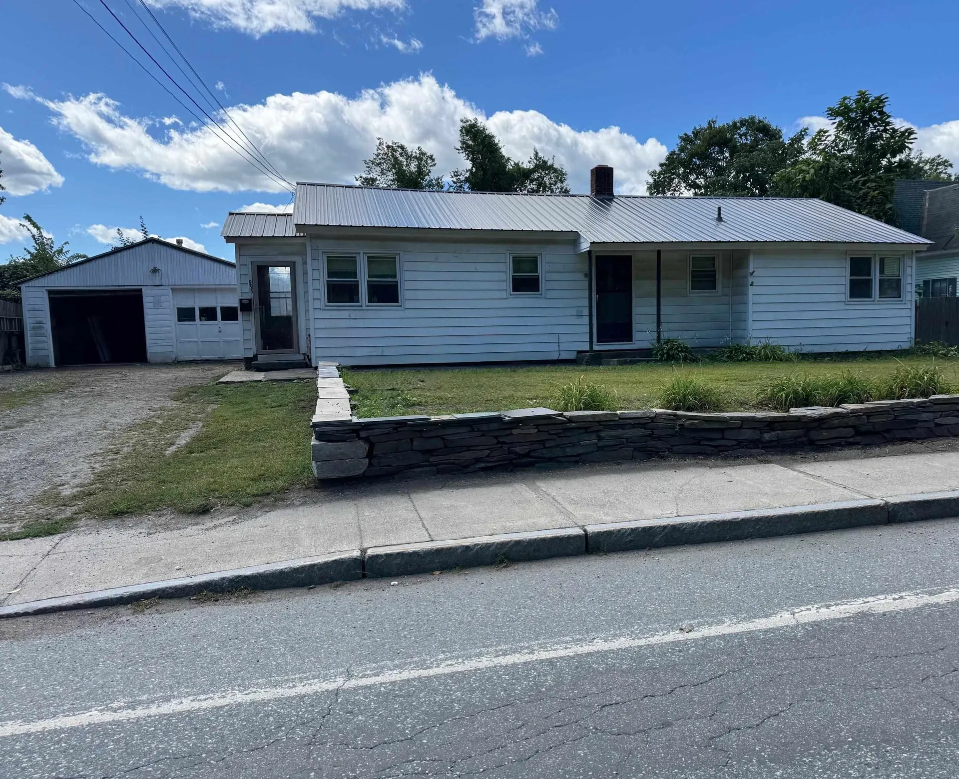 999 Main Street Walpole NH 03608