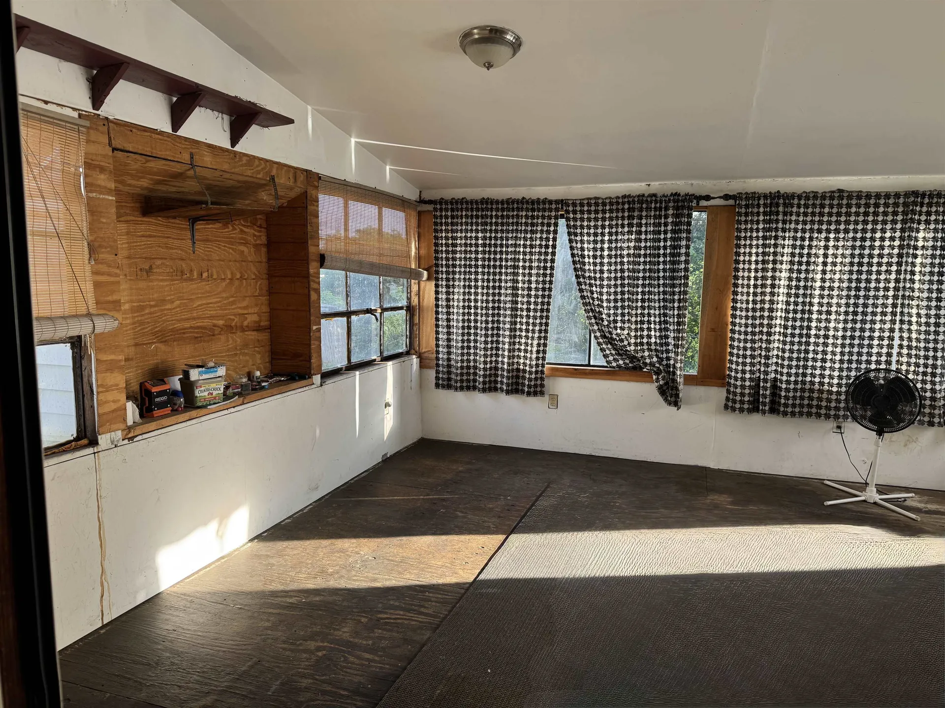 999 Main Street Walpole NH 03608