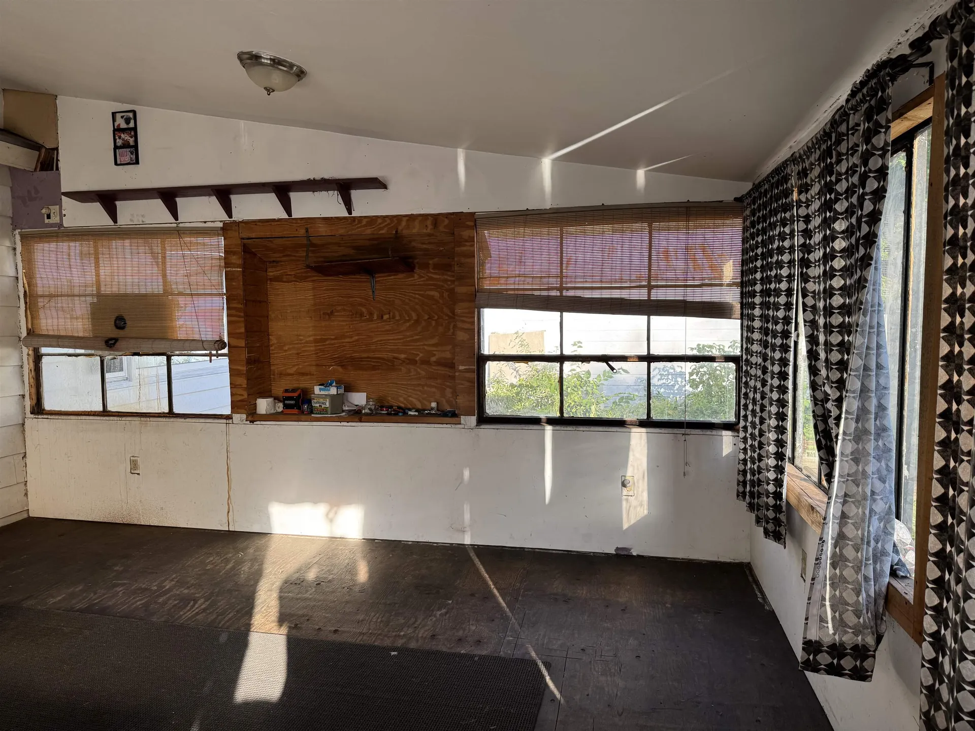 999 Main Street Walpole NH 03608