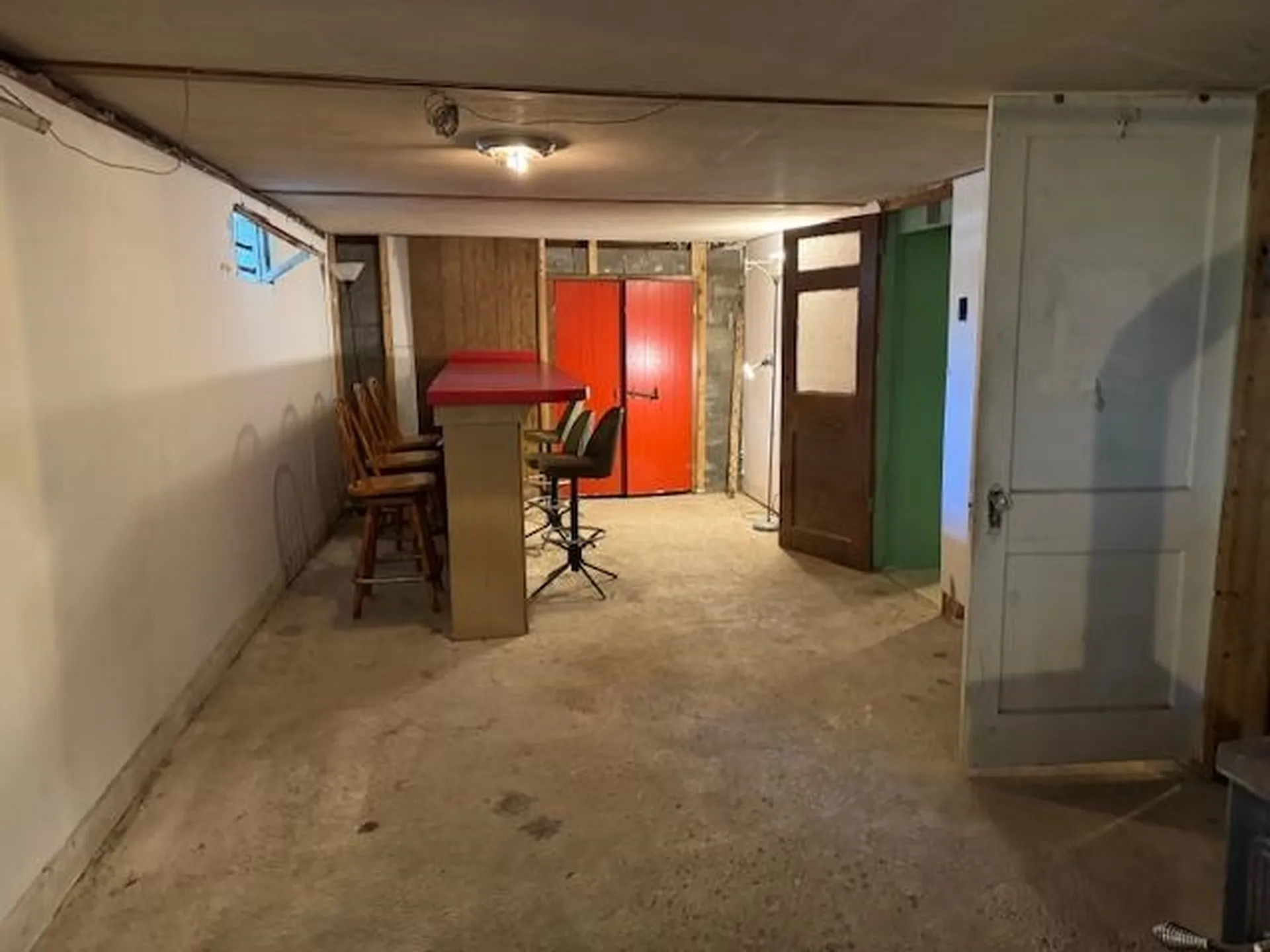 999 Main Street Walpole NH 03608