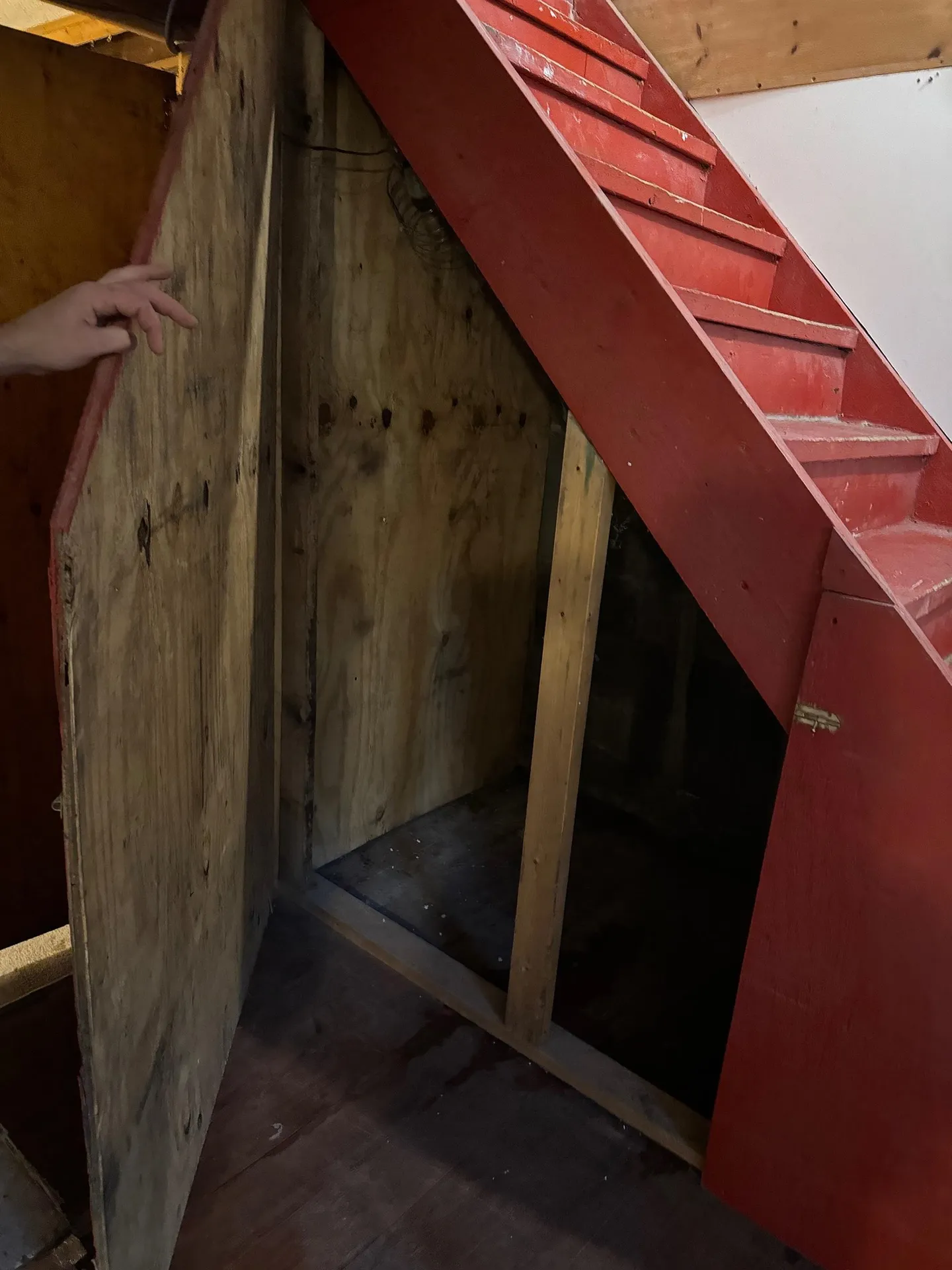 999 Main Street Walpole NH 03608