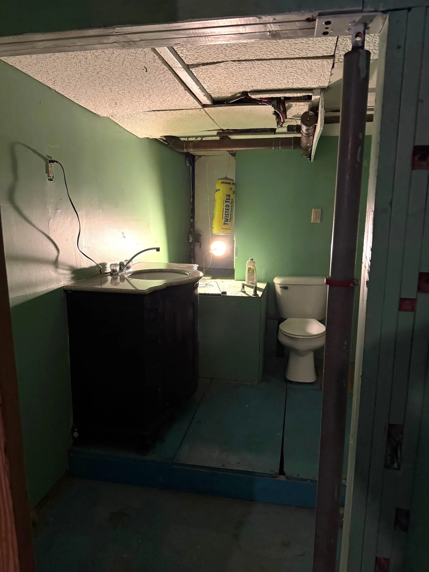 999 Main Street Walpole NH 03608