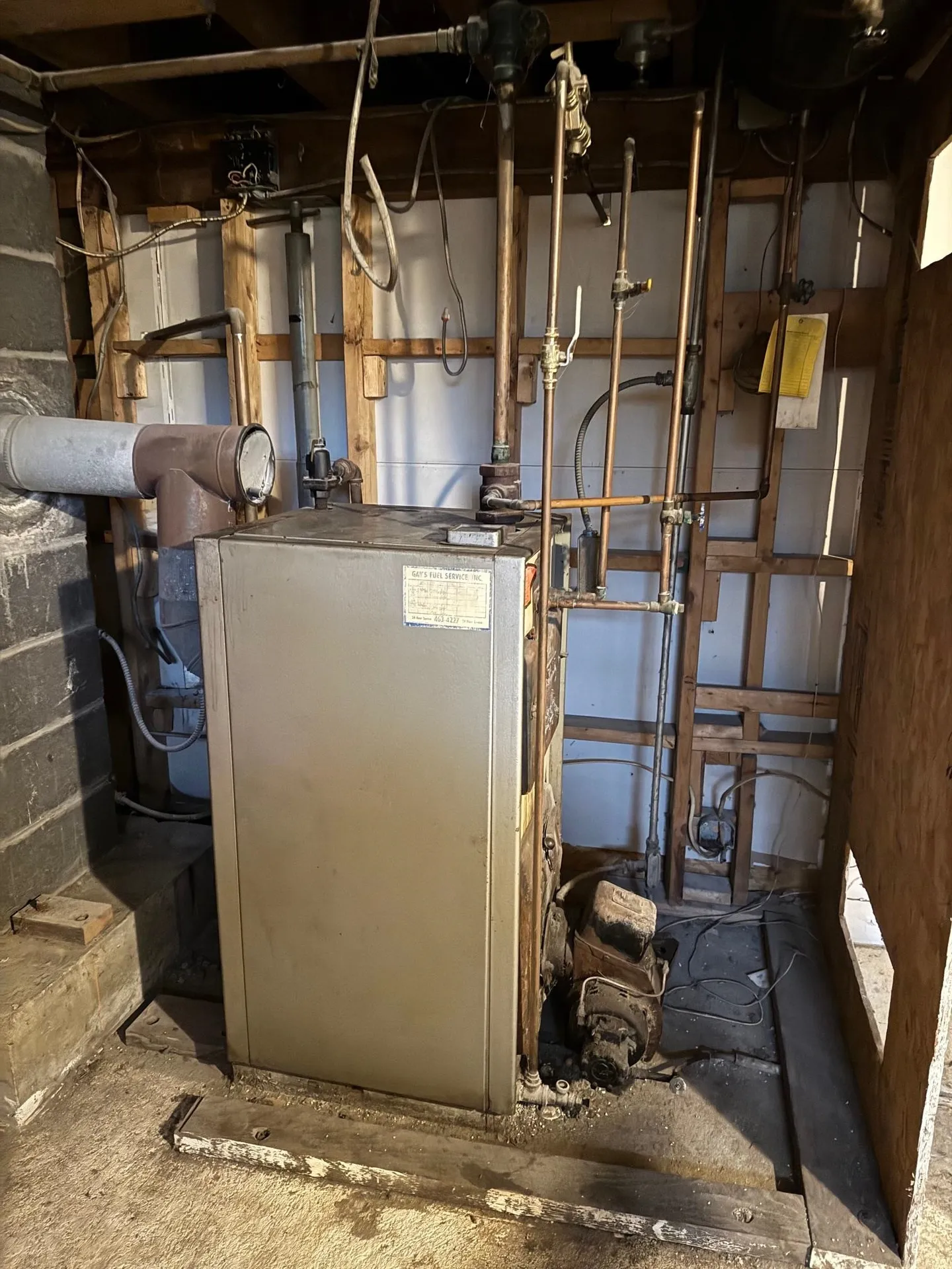 999 Main Street Walpole NH 03608