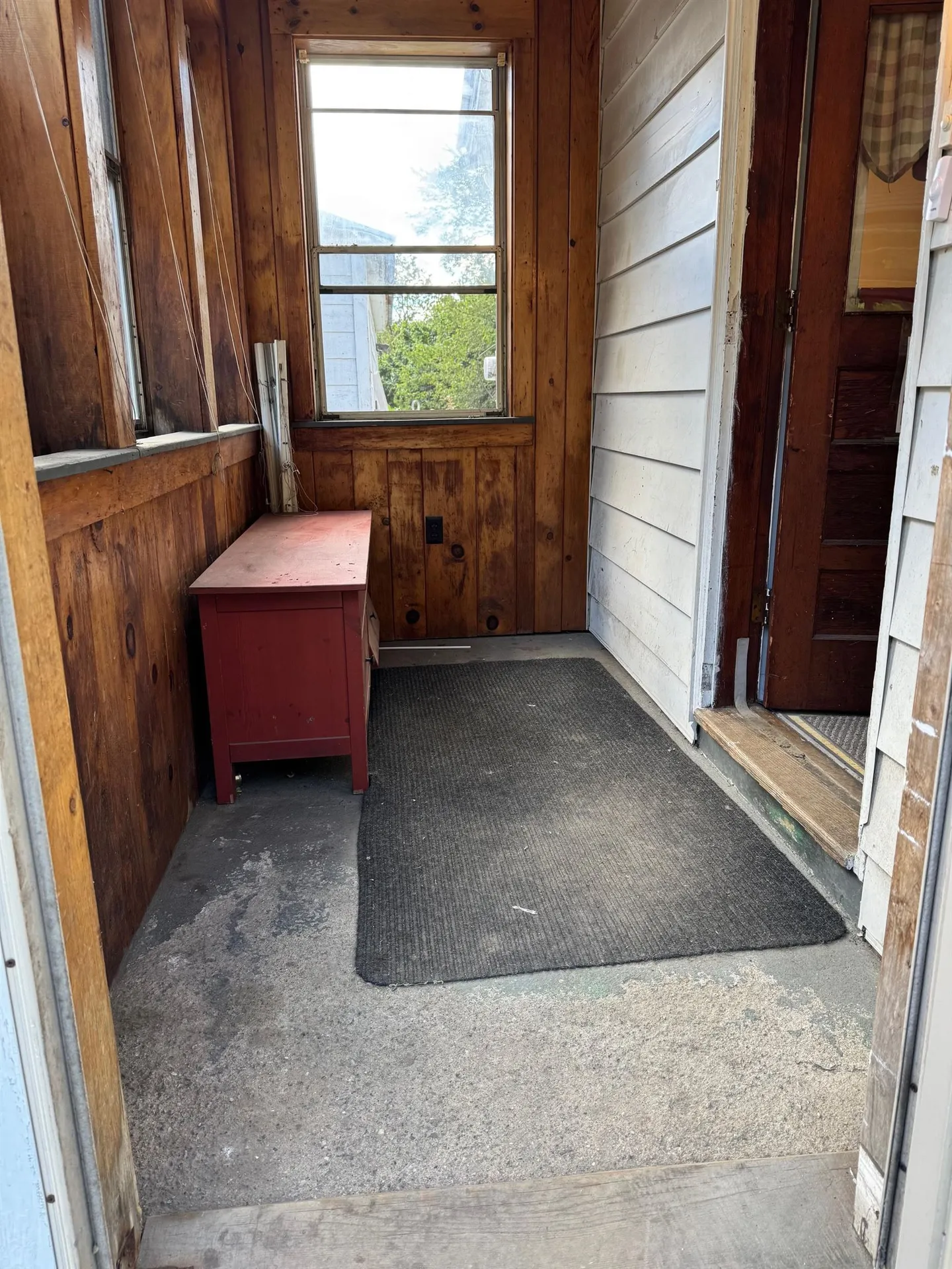 999 Main Street Walpole NH 03608